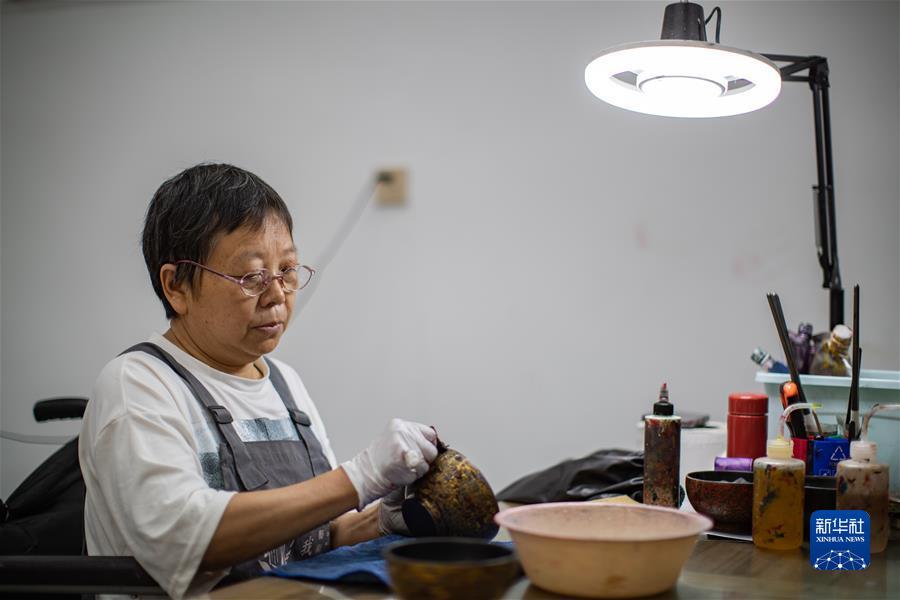 欧洲城28登录网站